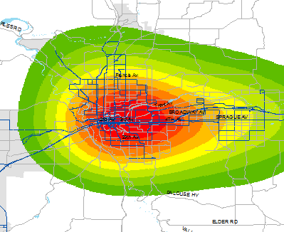 Current Years Example Density.PNG